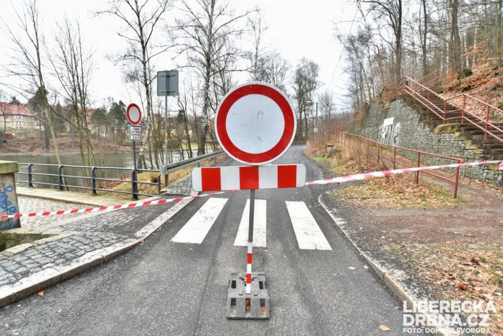 ilustrační foto.
