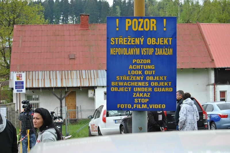 ilustrační foto.