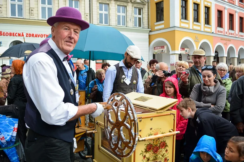ilustrační foto.