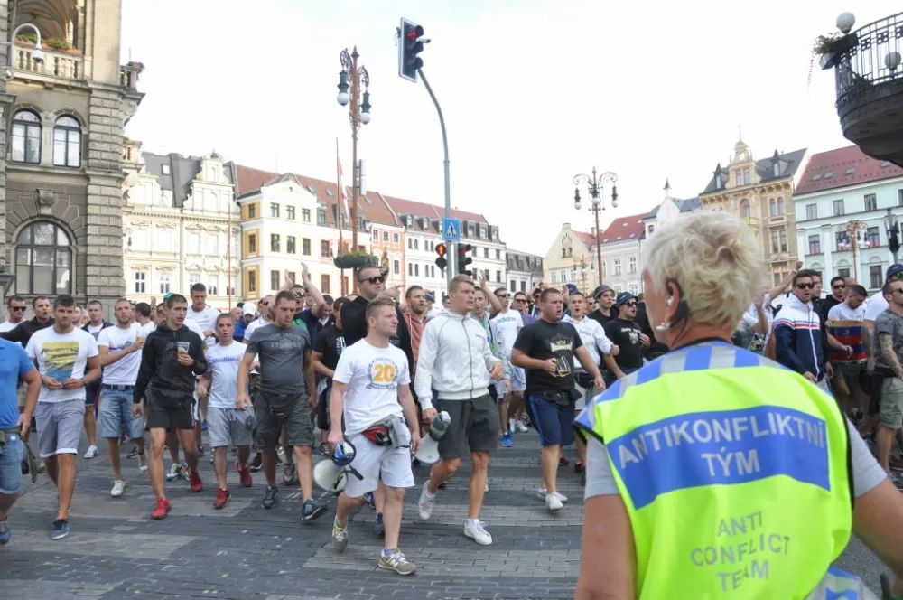 ilustrační foto.