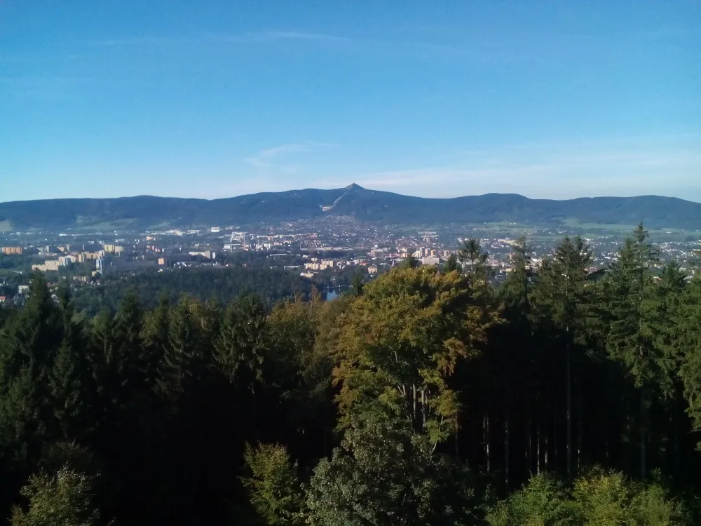 ilustrační foto.