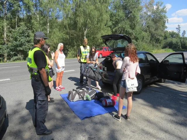 ilustrační foto.