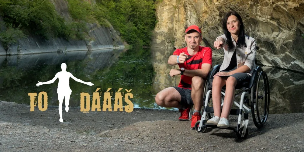 ilustrační foto.