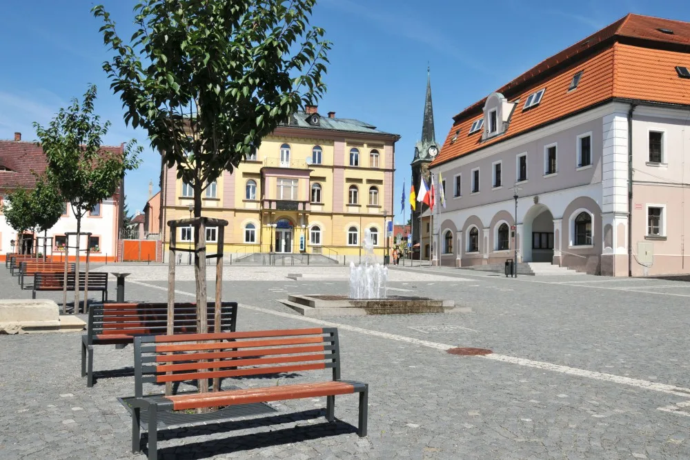 ilustrační foto.