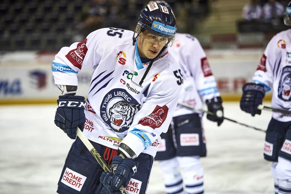 Martin Ševc