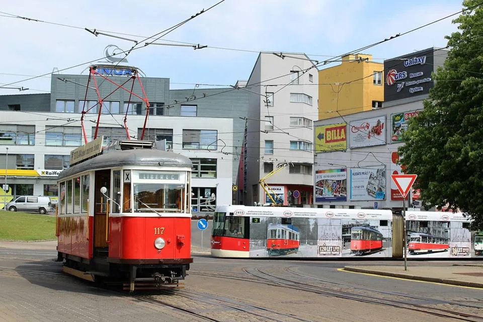 ilustrační foto.
