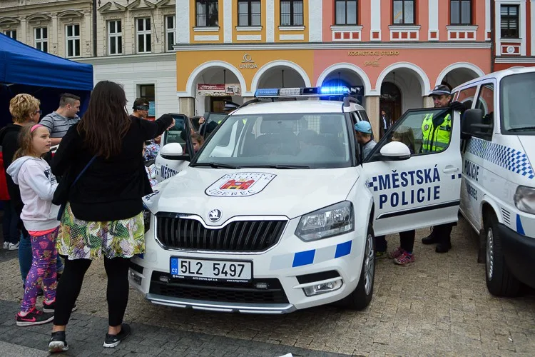 ilustrační foto.