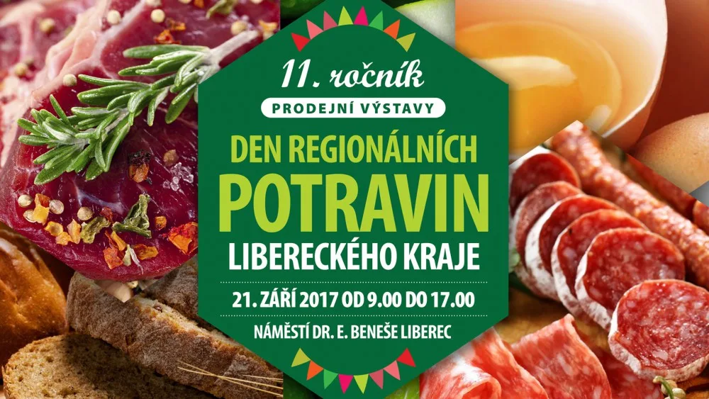 ilustrační foto.