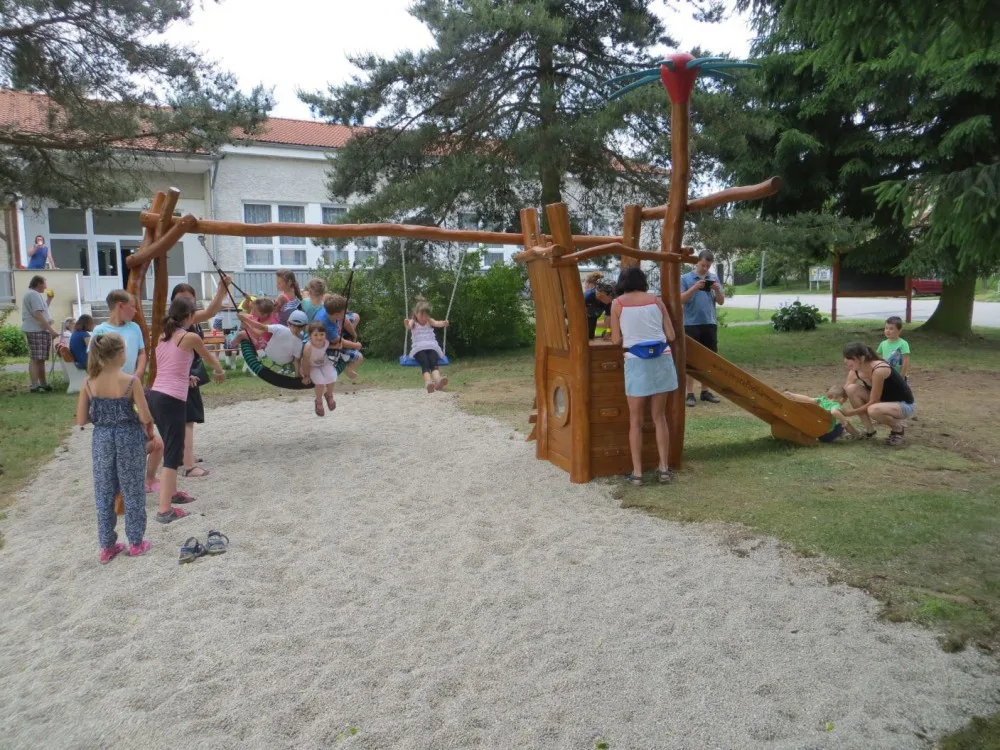 ilustrační foto.
