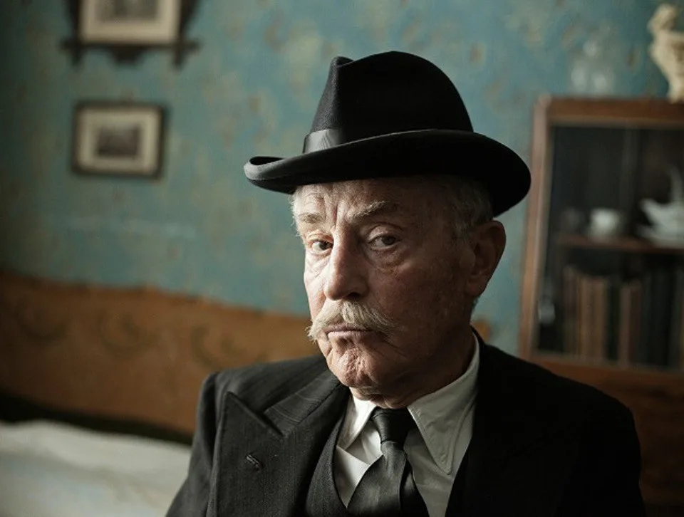 ilustrační foto.
