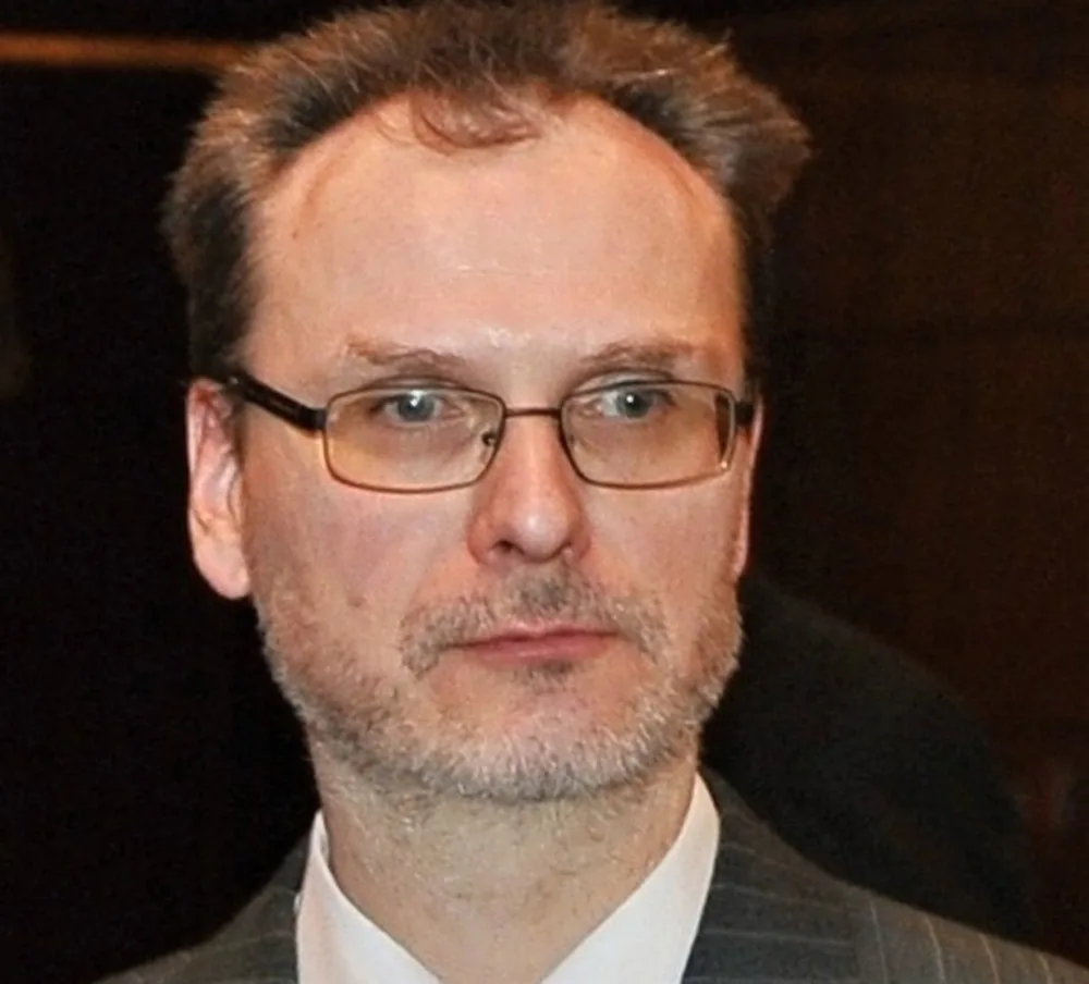 František Manlig