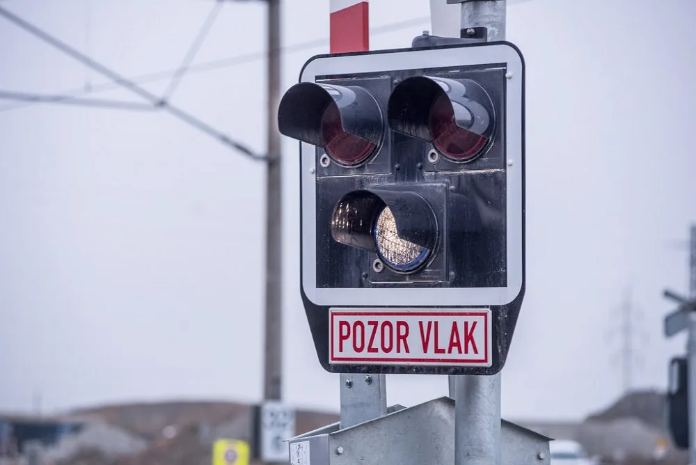 ilustrační foto.