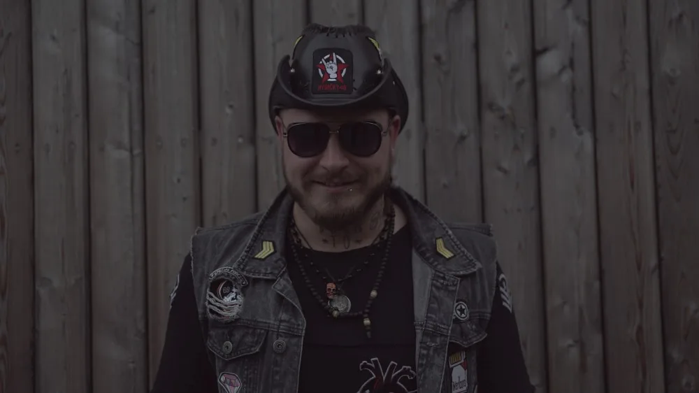 Jakub Ryba