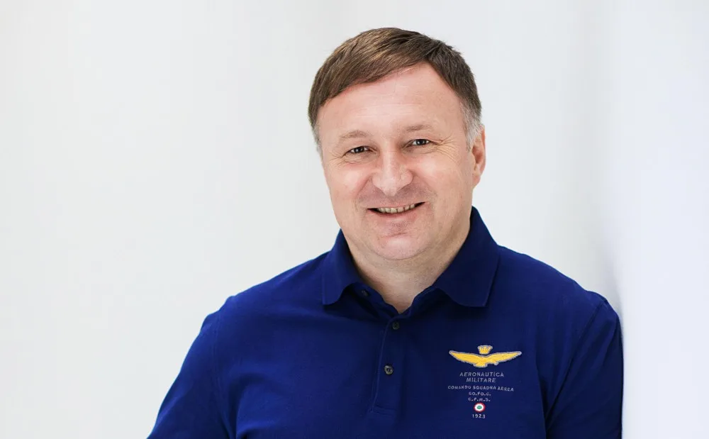 Petr Beitl