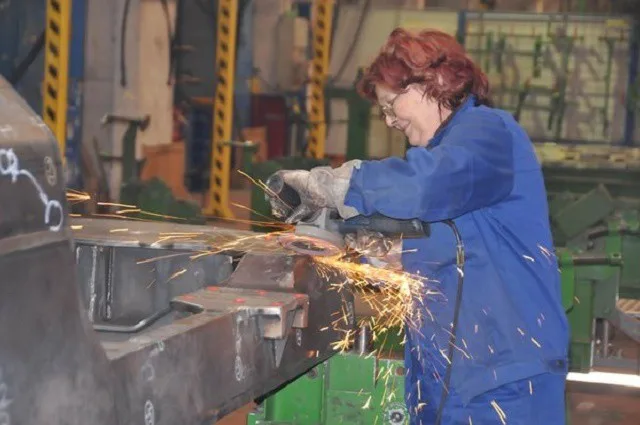 ilustrační foto.