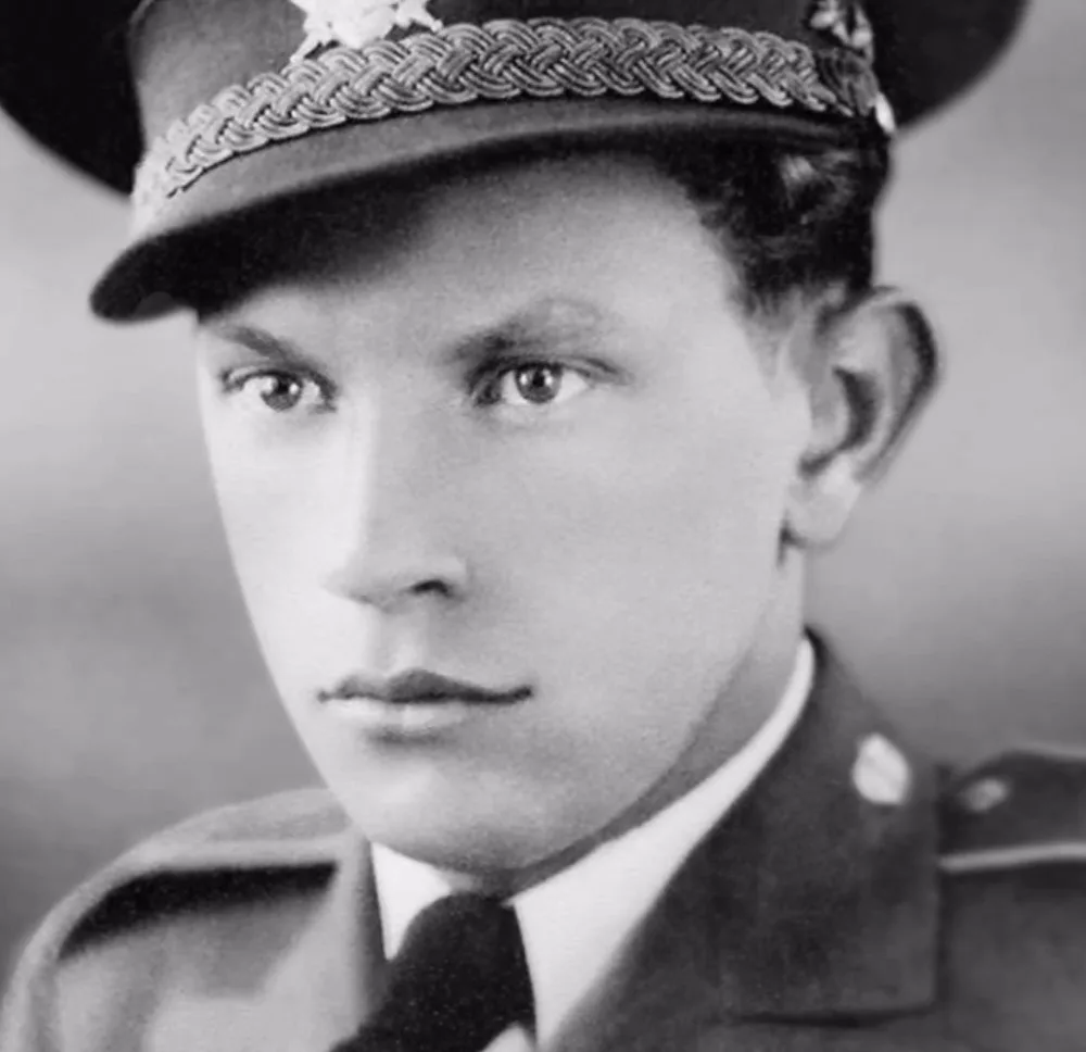 František Truhlář