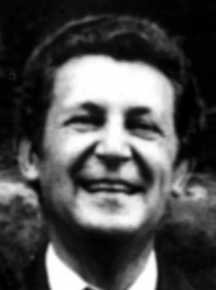 František Sokol