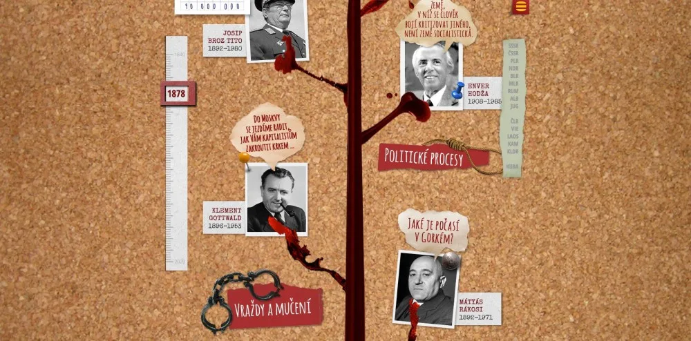 ilustrační foto.