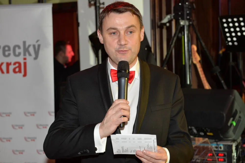 ilustrační foto.