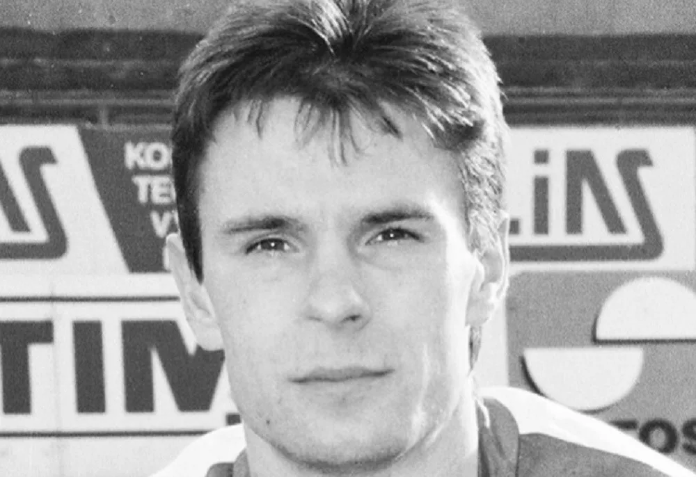 Josef Obajdin.