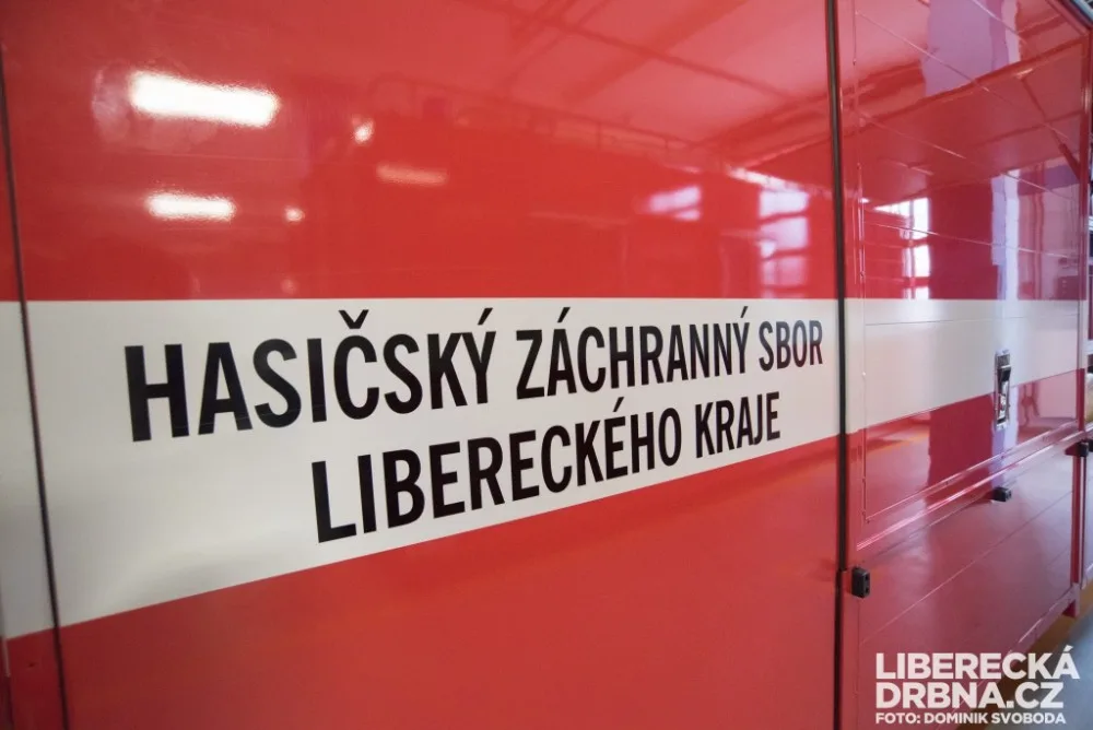 ilustrační foto.