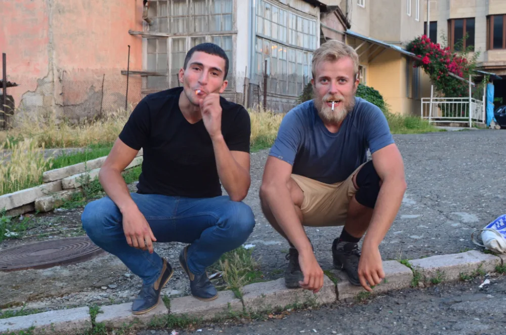 ilustrační foto.