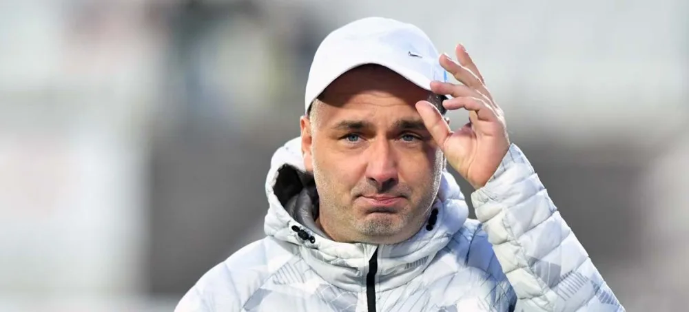 Jindřich Trpišovský.