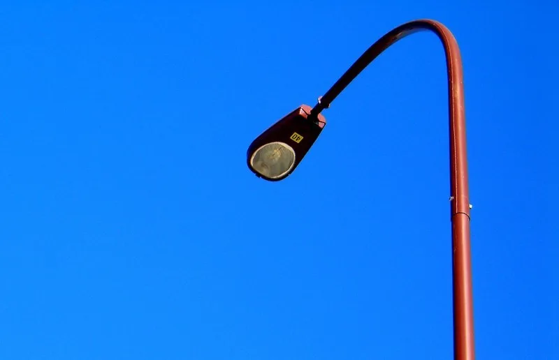 ilustrační foto.