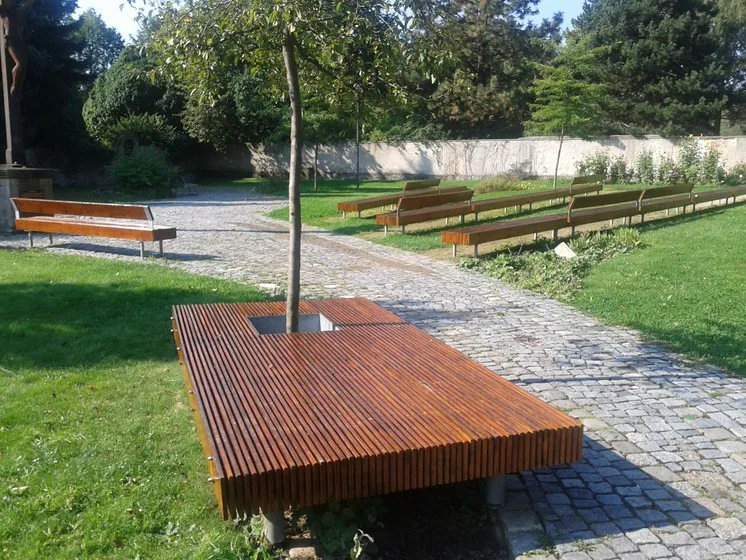 Ilustrační foto.