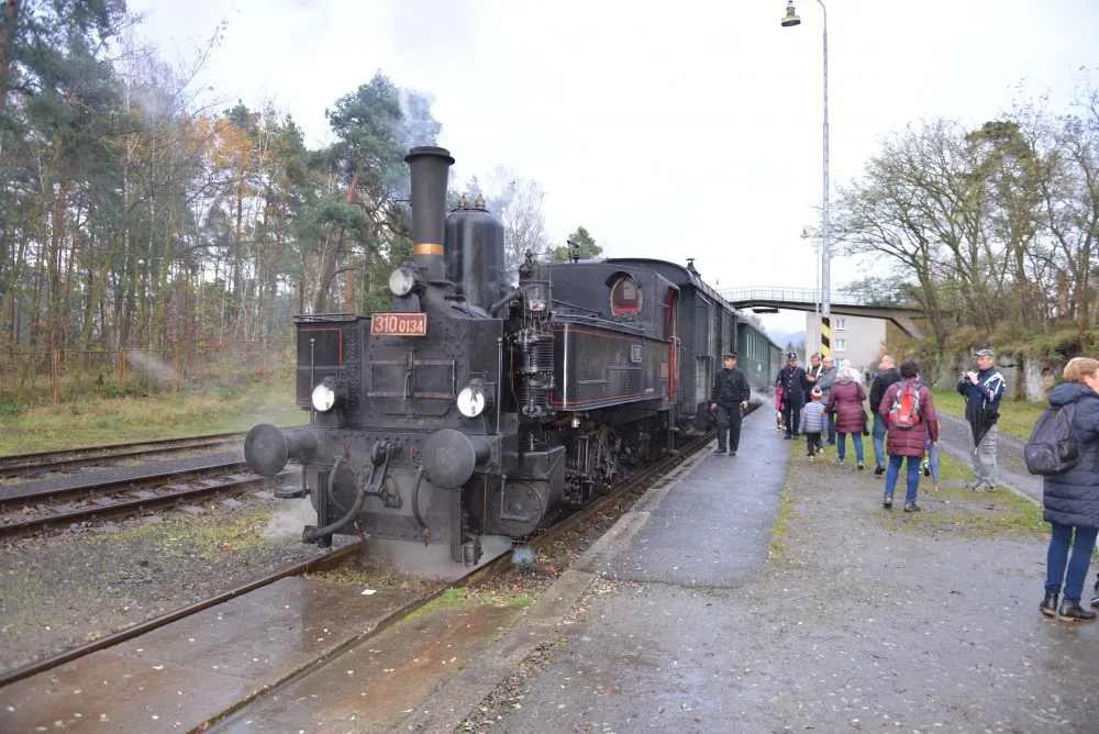 Kafemlejnek