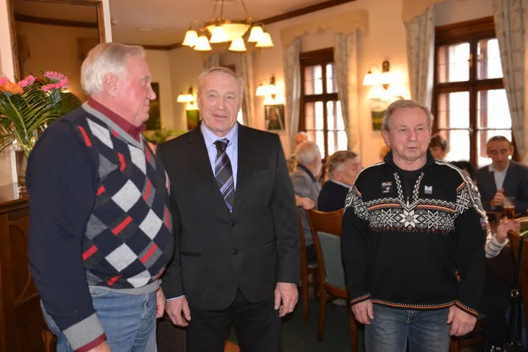 ilustrační foto.