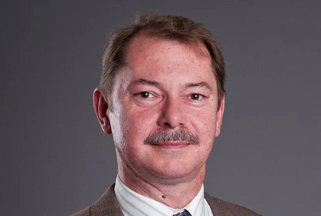 František Chot.