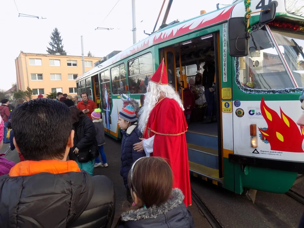 ilustrační foto.