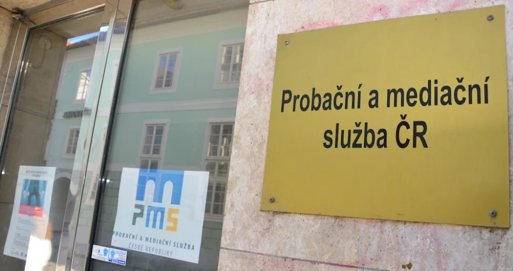 ilustrační foto.