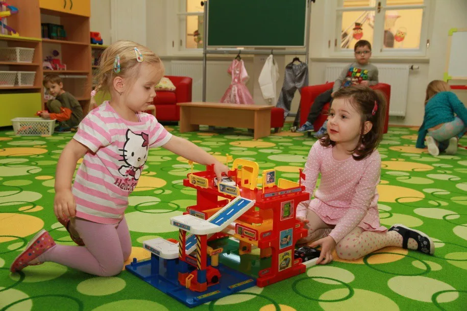 Ilustrační foto