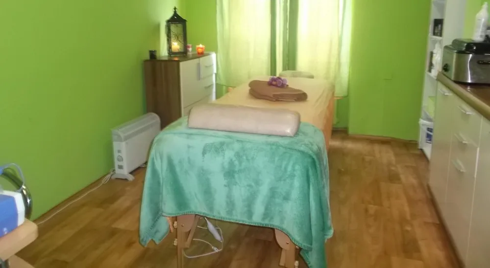 ilustrační foto.