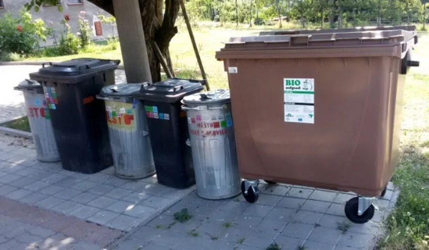 ilustrační foto.