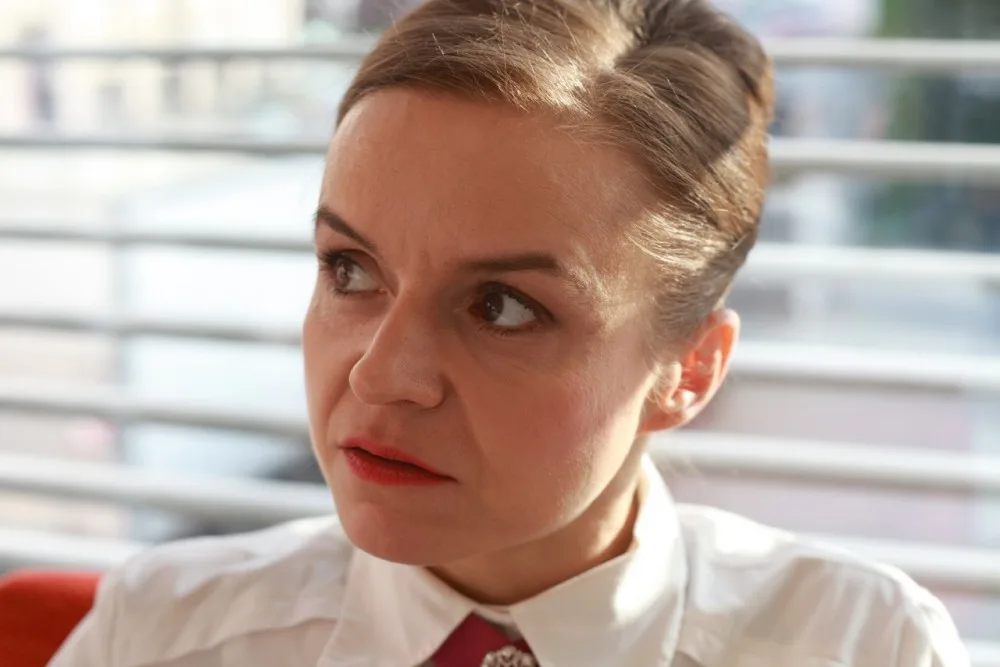 Film Prezident Blaník bude dokončen v rekordním čase.