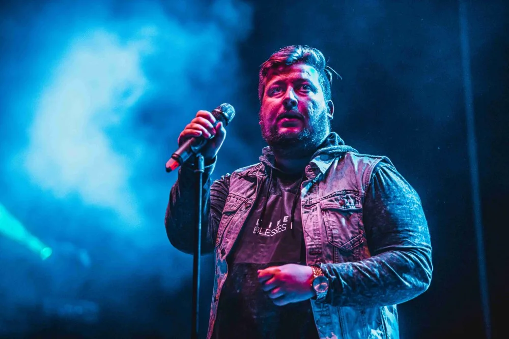 Jakub Děkan
