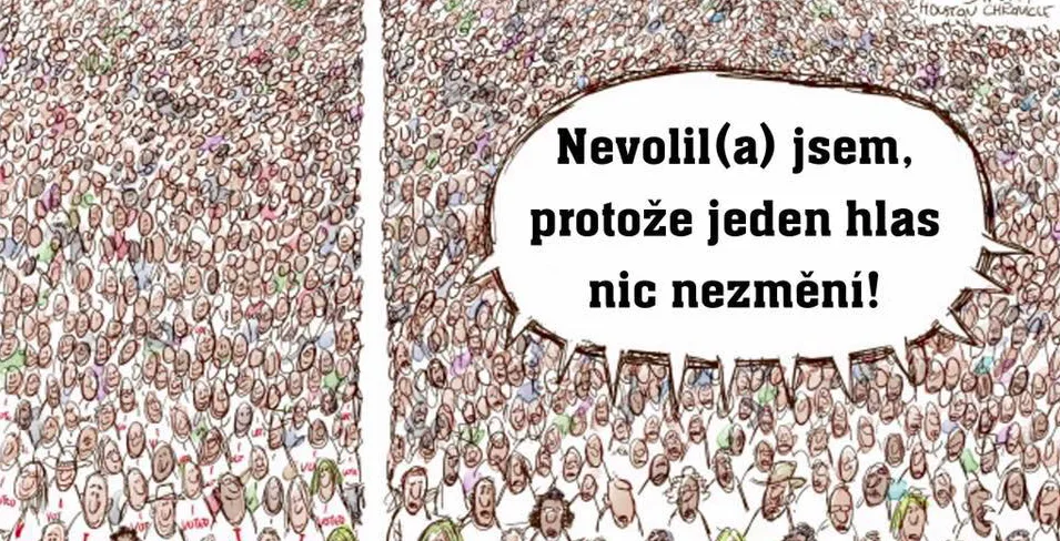 ilustrační foto.