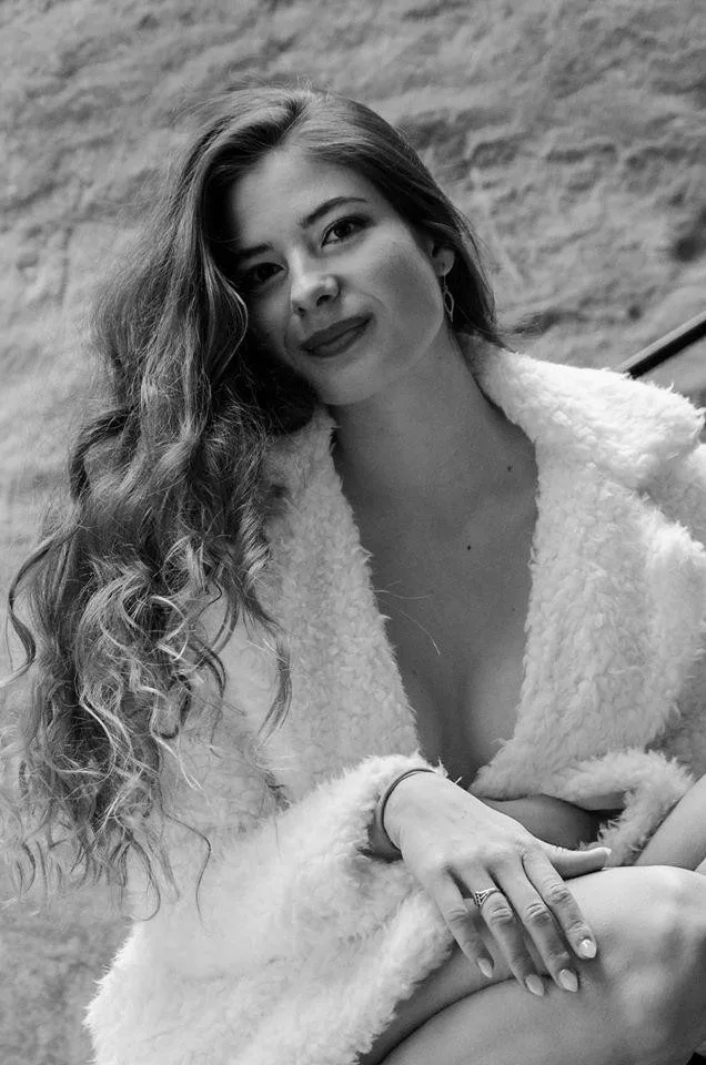 Iva Nadějová