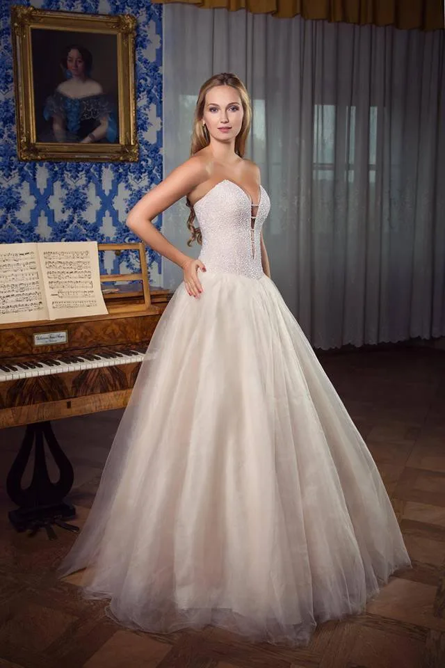 Nikol Červinková