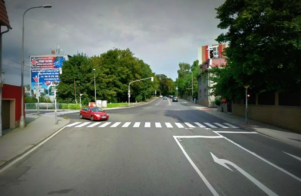Ilustrační foto. 