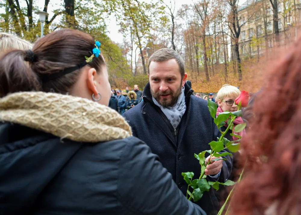 Tibor Batthyány.