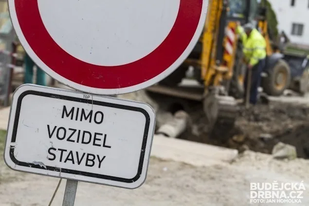 ilustrační foto.