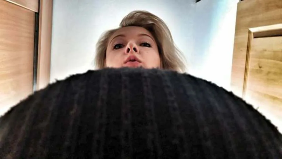 ilustrační foto.