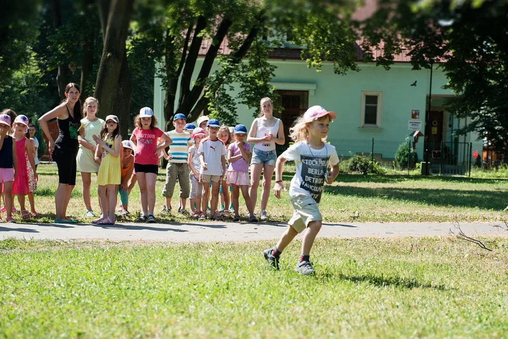 ilustrační foto.