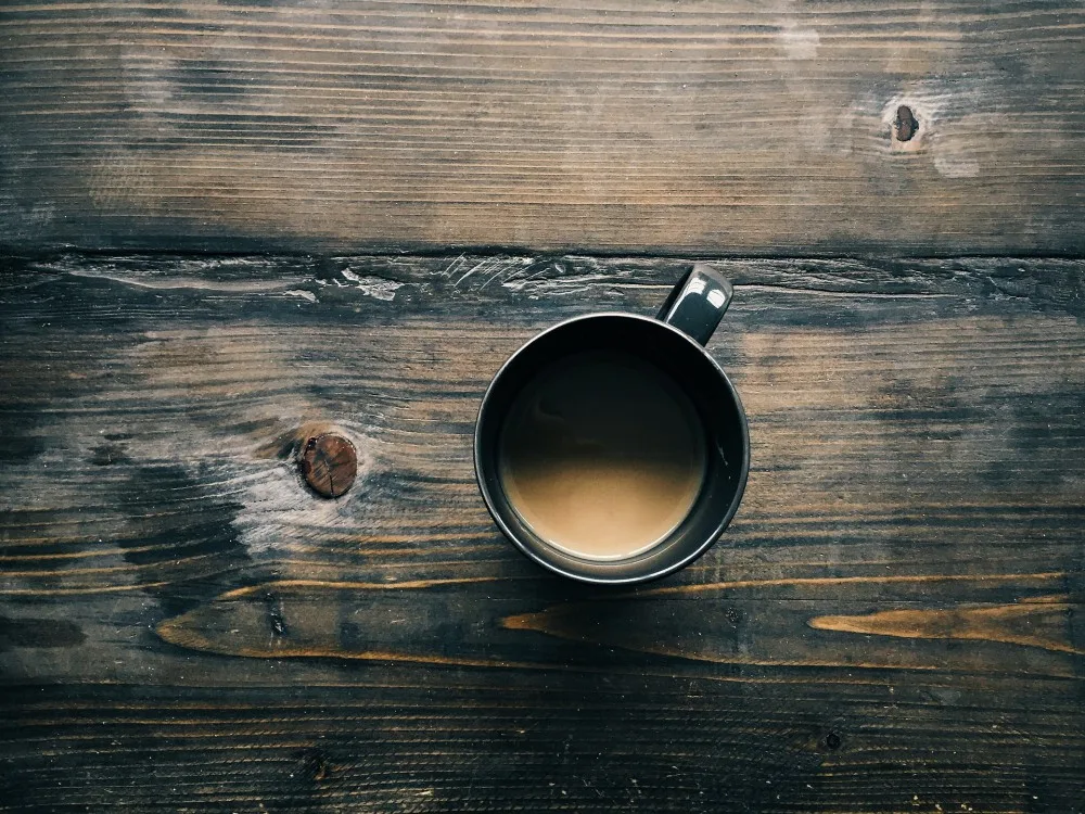 ilustrační foto.