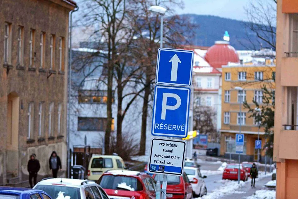 ilustrační foto.
