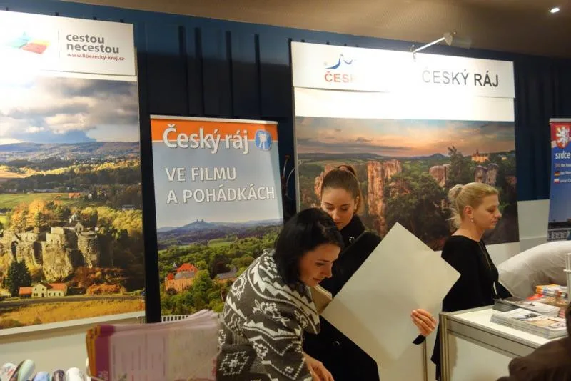 Euroregion Tour 2018.